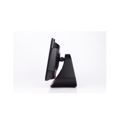 POS Elzab P30+