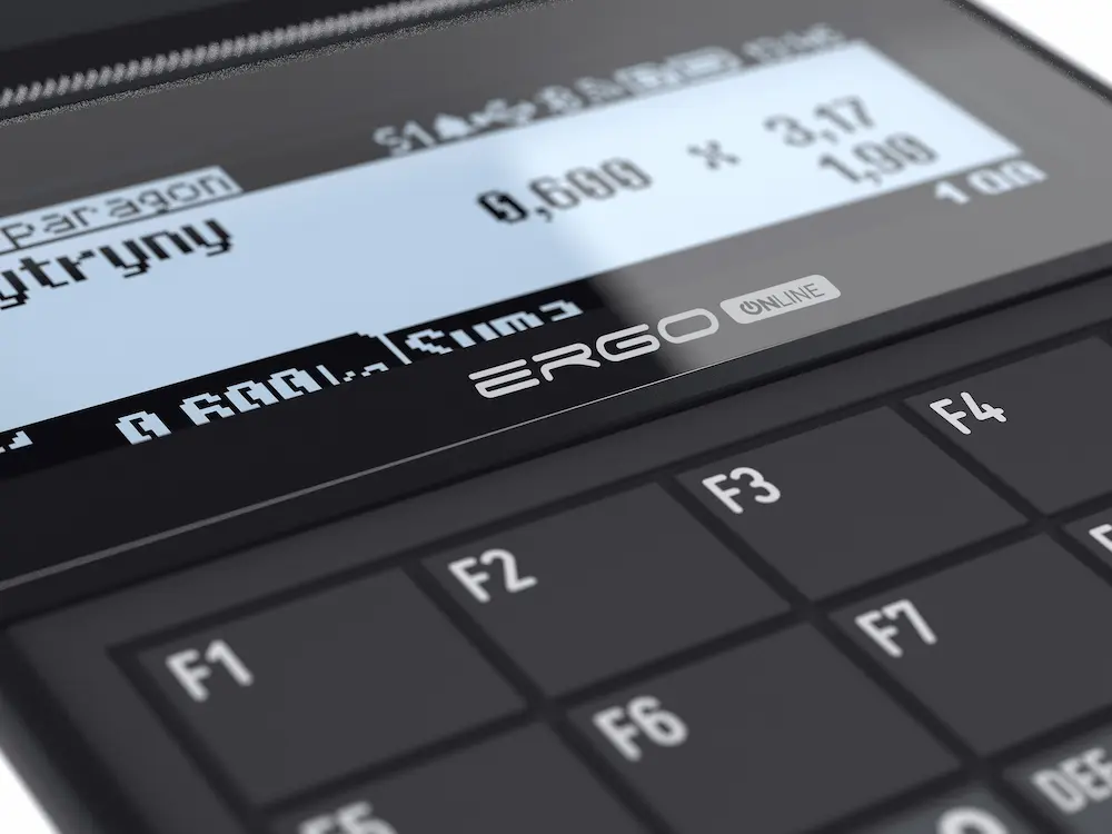 Posnet Ergo Online 11 Posnet Ergo Online - obrazek 10