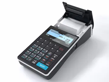 Posnet Ergo Online 9 Posnet Ergo Online - obrazek 8