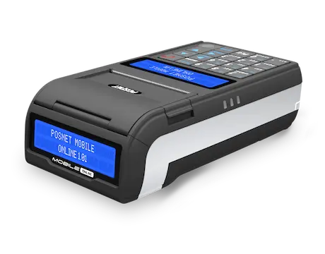 Posnet Mobile Online 6 Posnet Mobile Online - obrazek 4