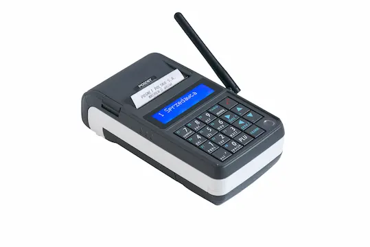 Posnet Mobile Online 8 Posnet Mobile Online - obrazek 6