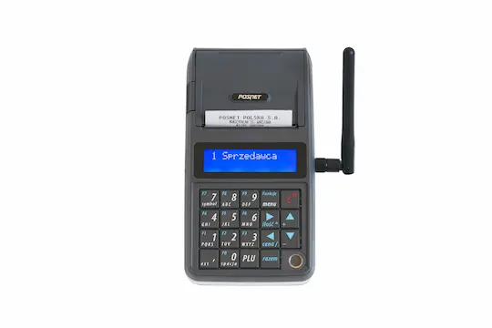 Posnet Mobile Online 9 Posnet Mobile Online - obrazek 7