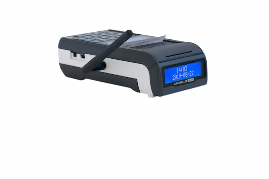 Posnet Mobile Online 10 Posnet Mobile Online - obrazek 8