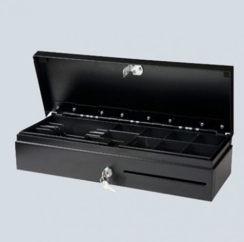 Emar Szuflada Flip-Top