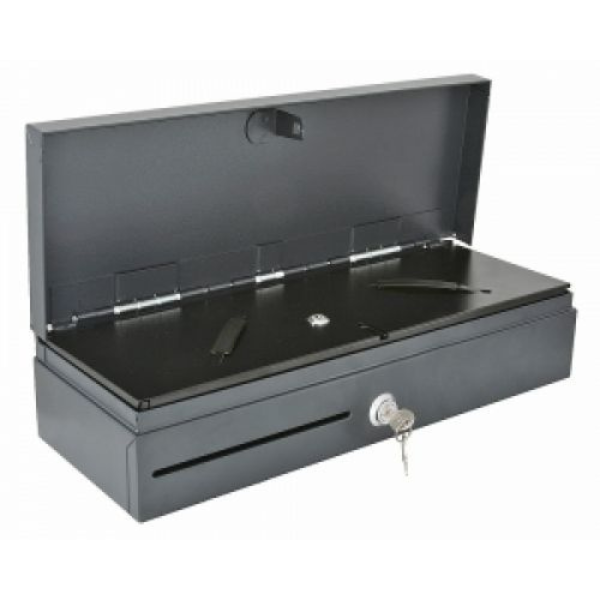 Elzab Szuflada Flip Top Standard