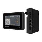 Novitus INFIS 1 infis 1200px 1 jpg