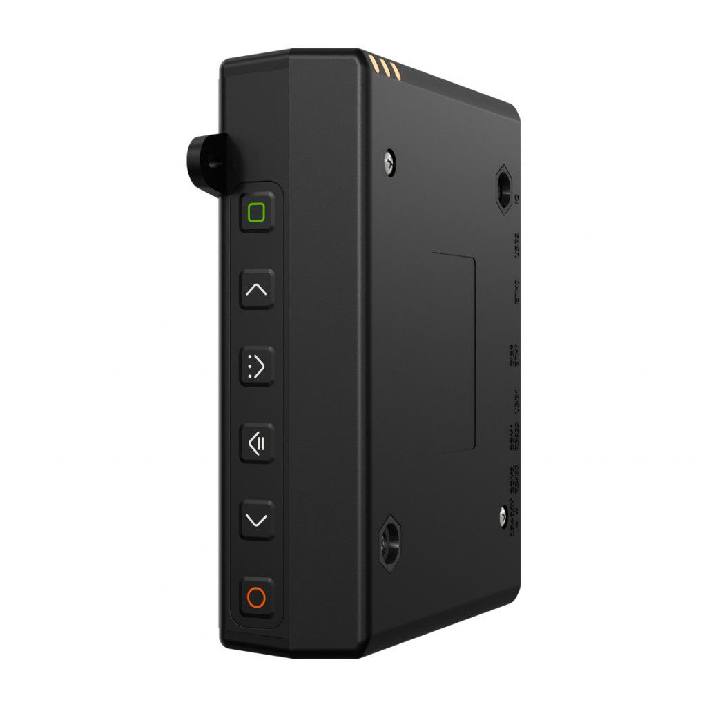 Novitus INFIS 6 Novitus INFIS - Image 4