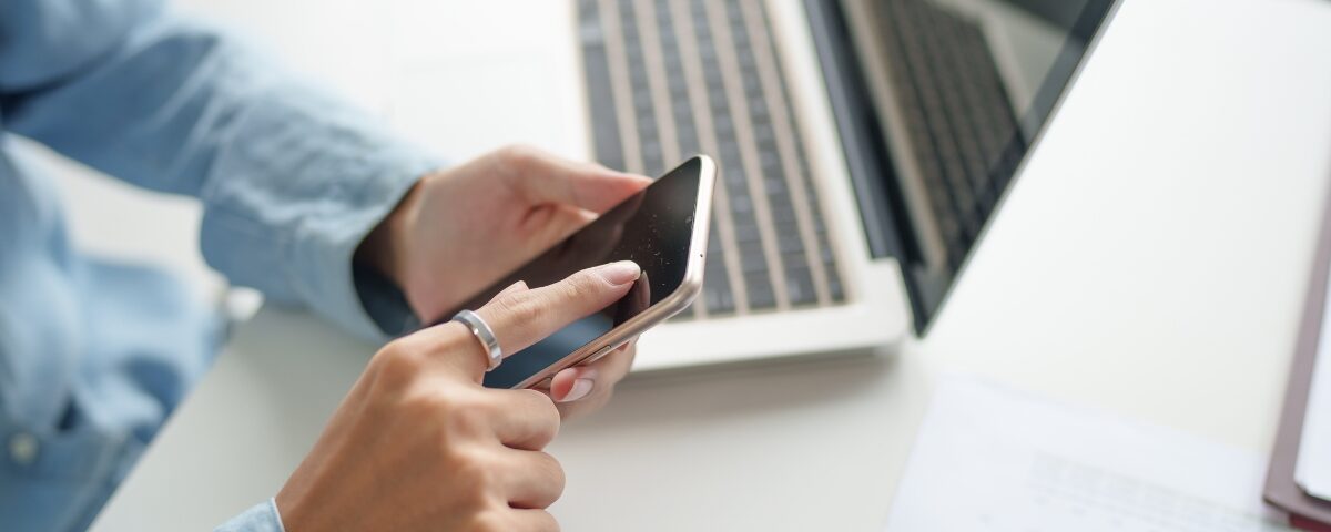 Czy spełniasz warunki używania kasy wirtualnej? Sprawdź, zanim wybierzesz rozwiązanie fiskalne 4 kasa wirtualna