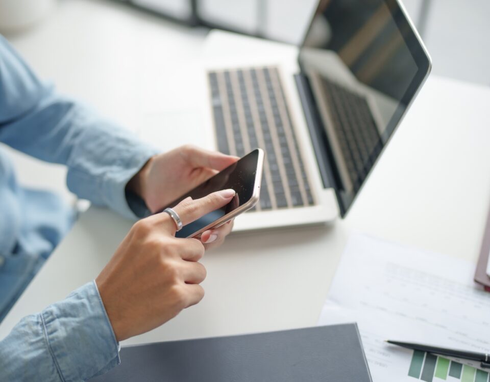 Czy spełniasz warunki używania kasy wirtualnej? Sprawdź, zanim wybierzesz rozwiązanie fiskalne 8 kasa wirtualna