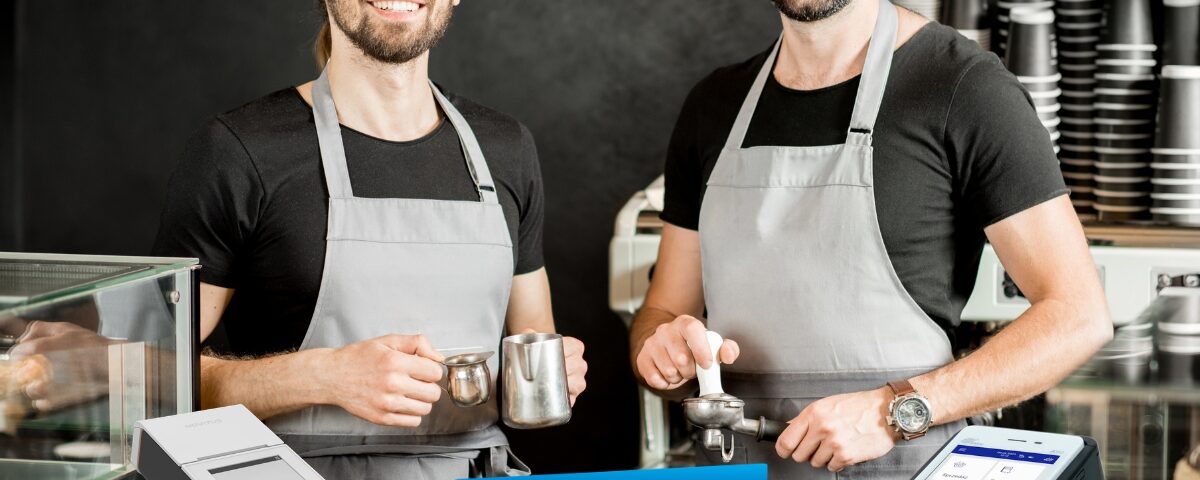 Ulga 700 zł na zakup kasy fiskalnej 4 Ulga 700 zł na pierwszą kasę fiskalną